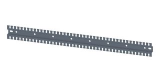 SIEMENS 8MF1080-2HC03-0