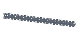 SIEMENS 8MF1090-2HC03-0