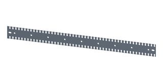 SIEMENS 8MF1090-2HC13-0