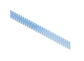 SIEMENS 8MF4936