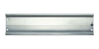 SIEMENS 6ES7390-1AE80-0AA0