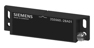 SIEMENS 3SE6605-2BA01