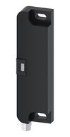 SIEMENS 3SE6624-4CA01