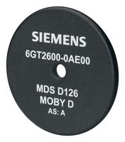 SIEMENS 6GT2600-0AE00