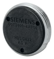 SIEMENS 6GT2600-4AF00