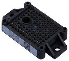 STARPOWER MD15FSR120L2SF