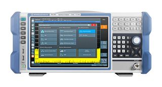 ROHDE & SCHWARZ FPL-EMI3