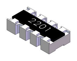 MULTICOMP PRO MP005575