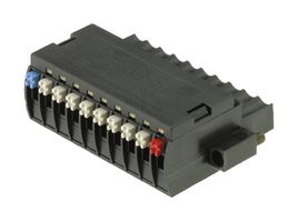 WEIDMULLER 1789090000
