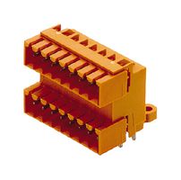 WEIDMULLER 1633720000