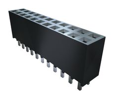 SAMTEC SSW-104-01-T-D .