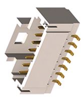 SAMTEC T1M-02-F-SH-L-K
