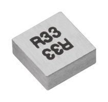 WURTH ELEKTRONIK 78438357100