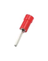 ABB 7TCI029670R0170