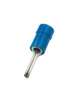 ABB 7TCI029670R0192