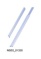 SIEMENS 8MF4861