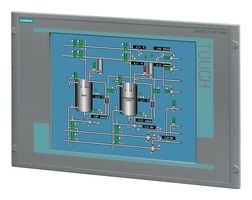 SIEMENS 6AV7861-2AA00-2AA0