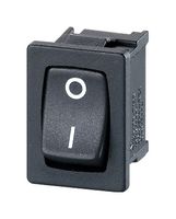 MULTICOMP PRO MP005716