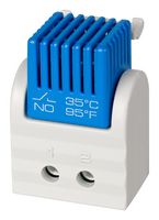 SIEMENS 8MR2171-1BB