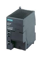 SIEMENS 6EP1732-0AA00