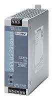 SIEMENS 6AG2333-0SB00-4AY0