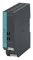 SIEMENS 6EP1621-2BA00