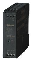 SIEMENS 6EP1731-2BA00