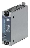 SIEMENS 6EP3233-0TA10-0AY0