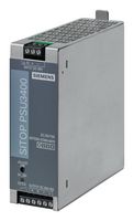 SIEMENS 6EP3234-0TA00-0AY0