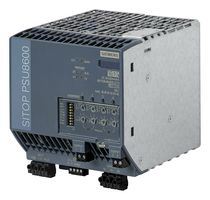 SIEMENS 6EP3336-8MB00-2CY0