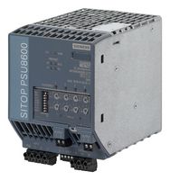 SIEMENS 6EP3436-8MB00-2CY0