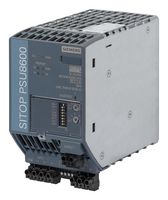 SIEMENS 6EP3436-8SB00-2AY0