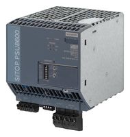 SIEMENS 6EP3437-8SB00-2AY0