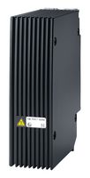 SIEMENS 6ES7138-7EC00-0AA0