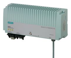 SIEMENS 6ES7148-4PC00-0HA0