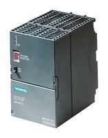 SIEMENS 6ES7305-1BA80-0AA0