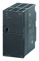 SIEMENS 6ES7307-1EA01-0AA0