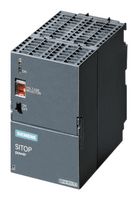 SIEMENS 6ES7307-1EA80-0AA0