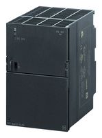 SIEMENS 6ES7307-1KA02-0AA0