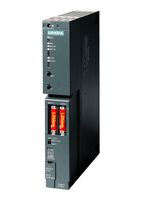 SIEMENS 6ES7407-0DA02-0AA0