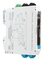 SIEMENS 7NG4124-1AA00