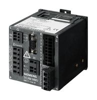 SIEMENS 7KG9663-2AA00-4AA0
