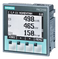 SIEMENS 7KM3133-0BA00-3AA0