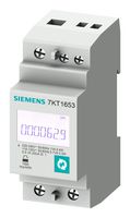 SIEMENS 7KT1655