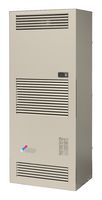 SIEMENS 8MR6440-5EG40