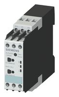 SIEMENS 3UG4582-1AW30