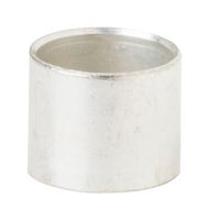 ABB 7TAI029060R0006
