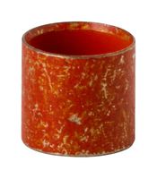 ABB 7TAI029670R0110