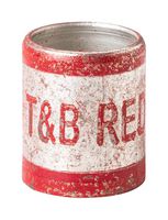 ABB 7TCI029100R0032