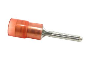 ABB 7TAI029820R0002